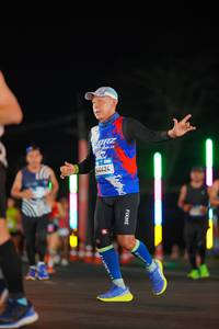 BIB: 
                            <button type="button" onclick="openModal(23287756)" class="btn btn-primary btn-sm float-right btn-popup" data-toggle="modal" data-target=".modal-high-quality">
                        <i class="fas fa-shopping-cart"></i> Add to Cart
                    </button>
                                            <button type="button" onclick="isThisMe(23287756, true)" class="btn btn-success btn-sm float-right btn-popup btn-isme hidden" data-toggle="tooltip" data-placement="bottom" title="นี่คือรูปของคุณใช่ไหม คลิกที่นี่เพื่อเอาเข้าอัลบั้ม">
                        <i class="fas fa-plus"></i> Add to album
                    </button>
                    <button type="button" onclick="isThisMe(23287756, false)" class="btn btn-warning btn-sm float-right btn-popup btn-isnotme hidden">
                        <i class="fas fa-ban"></i> Remove from album
                    </button>